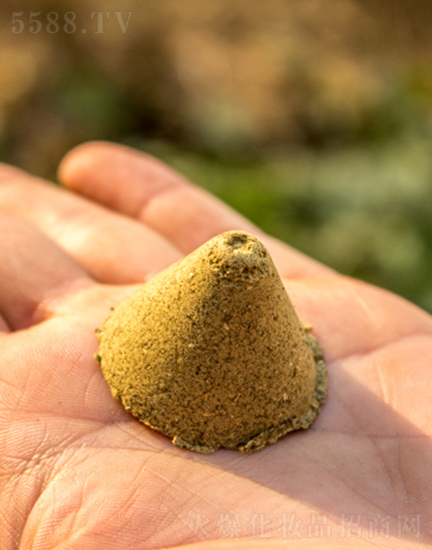 ���F���簬��