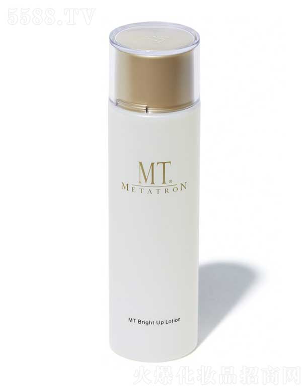 MT METATRON��͸���ɻ��yˮ 150ml