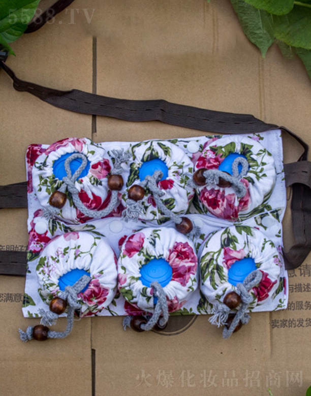 ������(li��n)�S����