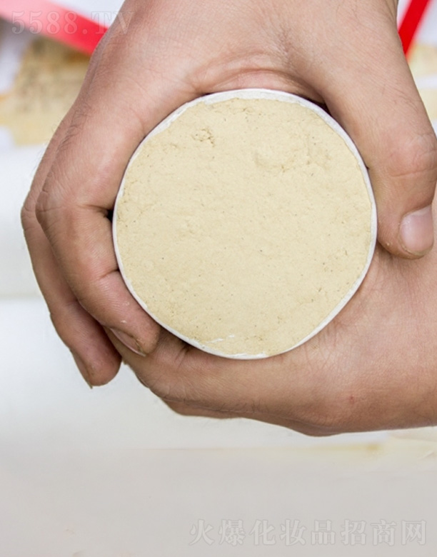 �ֹ��ְ��l