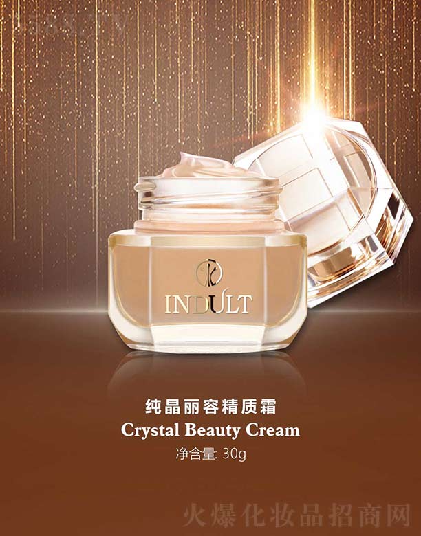 �������ݾ��|(zh��)˪ 30g