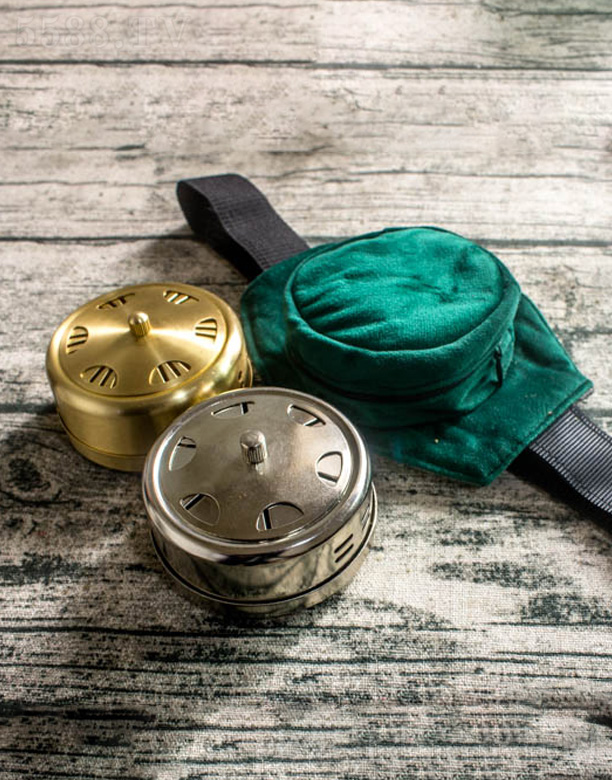 �������l�o(w��)���S����(li��n)��