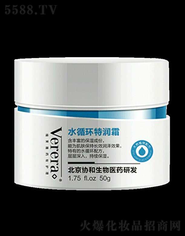 Vereraˮѭ�h(hu��n)�؝�(r��n)˪ 50g