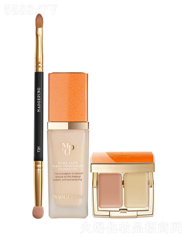 ë��ƽ�����͸�׊y�Y�� 30ml+1.5g*2