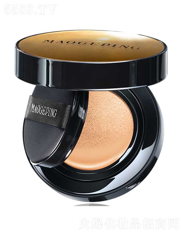 ë��ƽ���A�~�ӟo覚�|�۵�Һ 14g