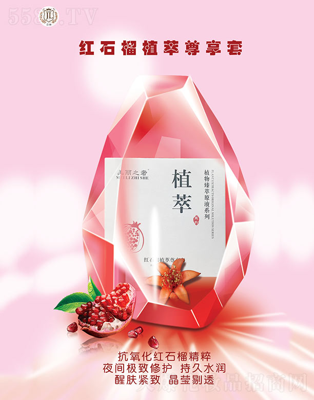 �F����tʯ��ֲ��������