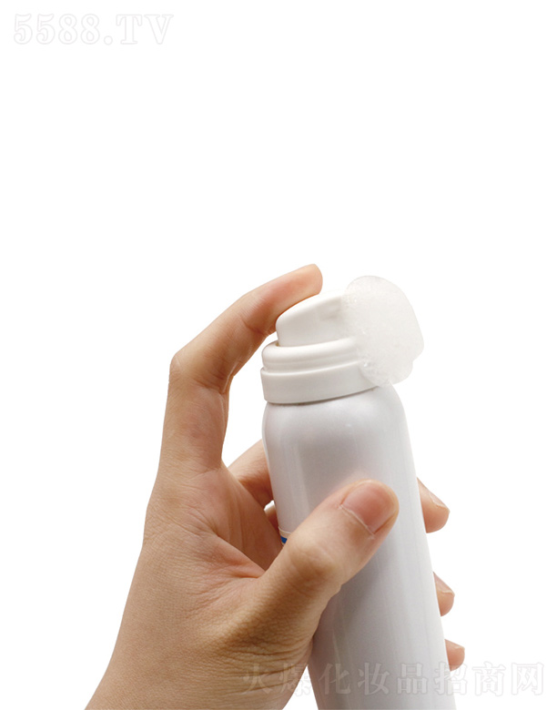 ˽����ϴĦ�z