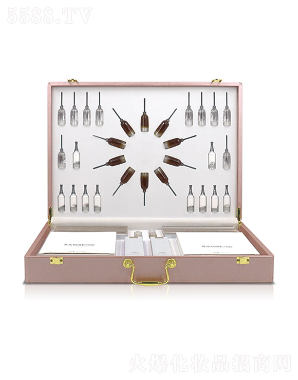 ˽�ܷۼt�׺�ϵ��