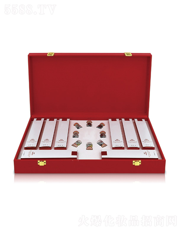 ˽�ܼtɫ�׺�ϵ��