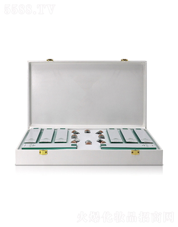 ˽�ܾGɫ�׺�ϵ��