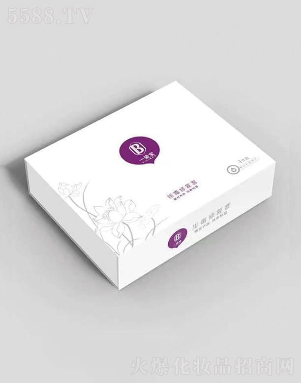 һ�ˌ��ޏ�(f��)��