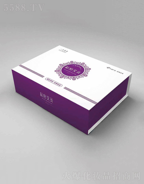 һ���i��˽�ܰ���