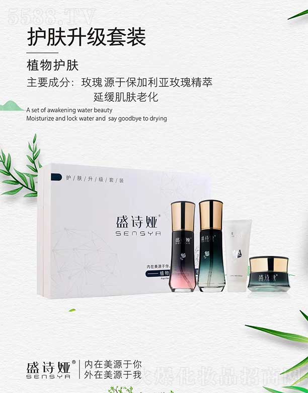 ʢԊ�I�o(h��)�w�������b