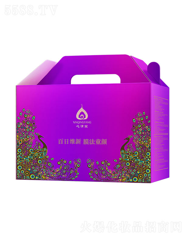 �����ß���վS����