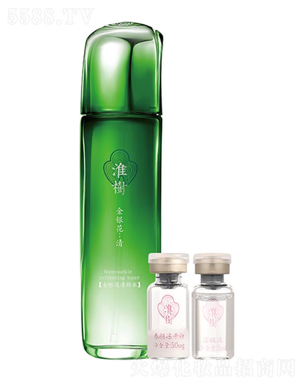 ������y�����ˮ��