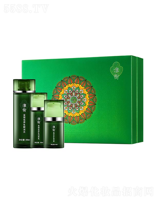 ������y��ԭ���x����