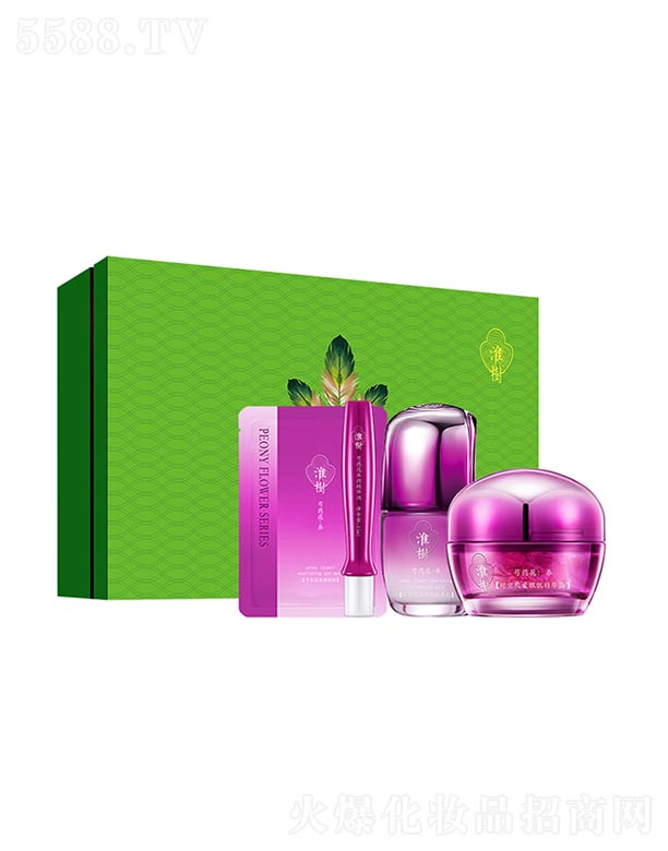 ����(sh��)�����۲���