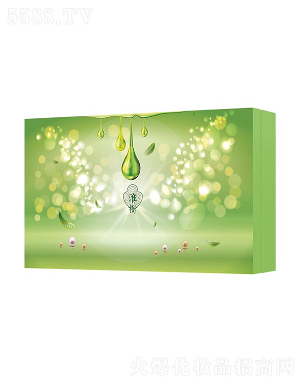 ����(sh��)���o(h��)������