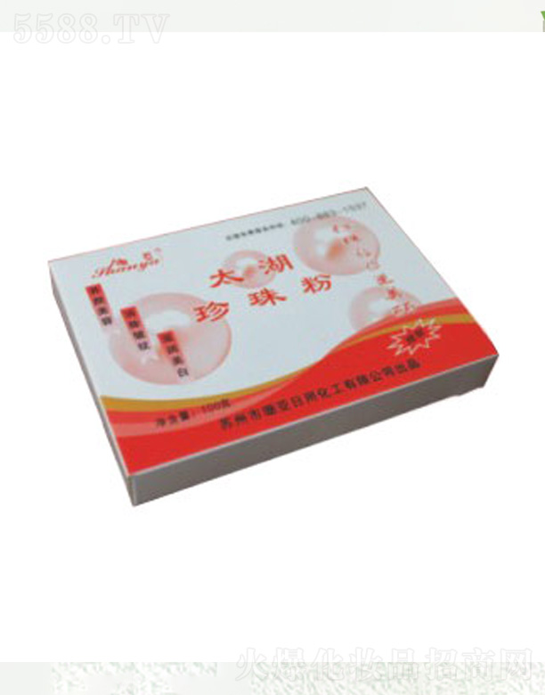 ̫������� 100g