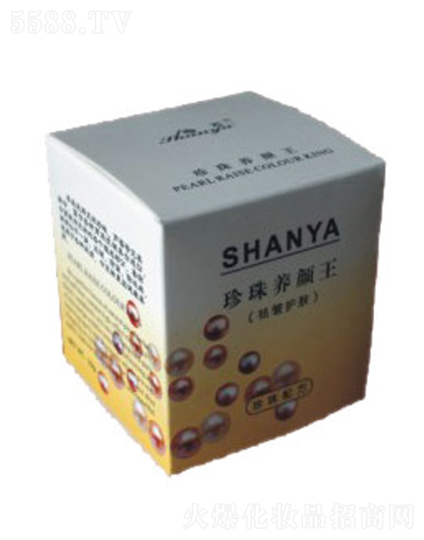 �����B(y��ng)���