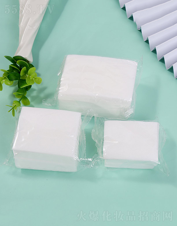 �������b50Ƭ��80Ƭ��100Ƭ���y��