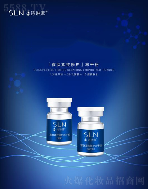 Ԋ���ȹ��ľo�����o(h��)���ɷ�