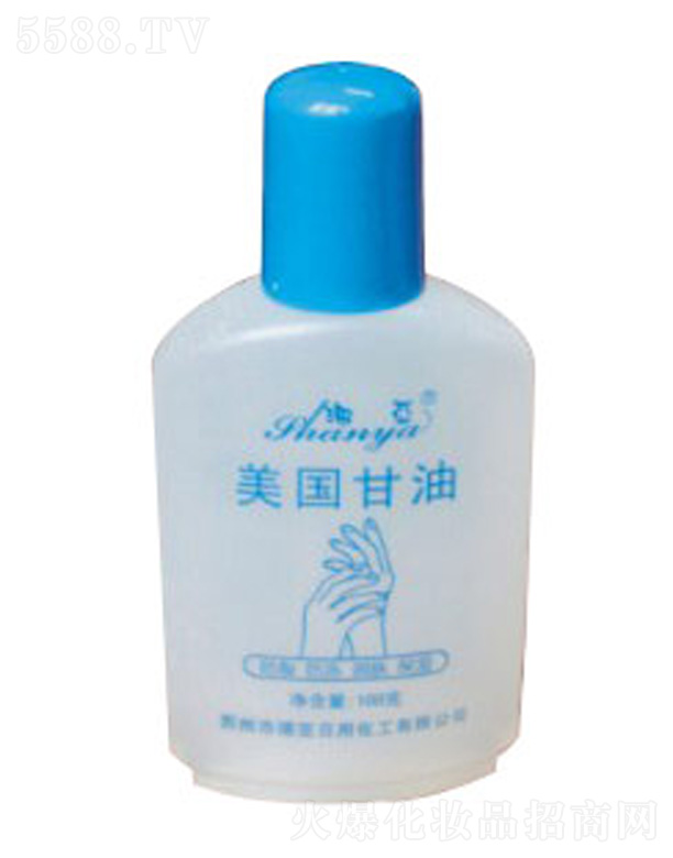 ����(gu��)����