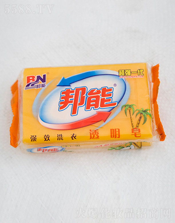 ����208G͸����