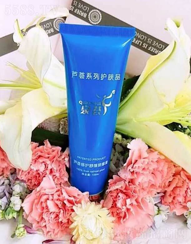 Ȫ�C�J�C���o(h��)�澏��Ħ�� 100ml