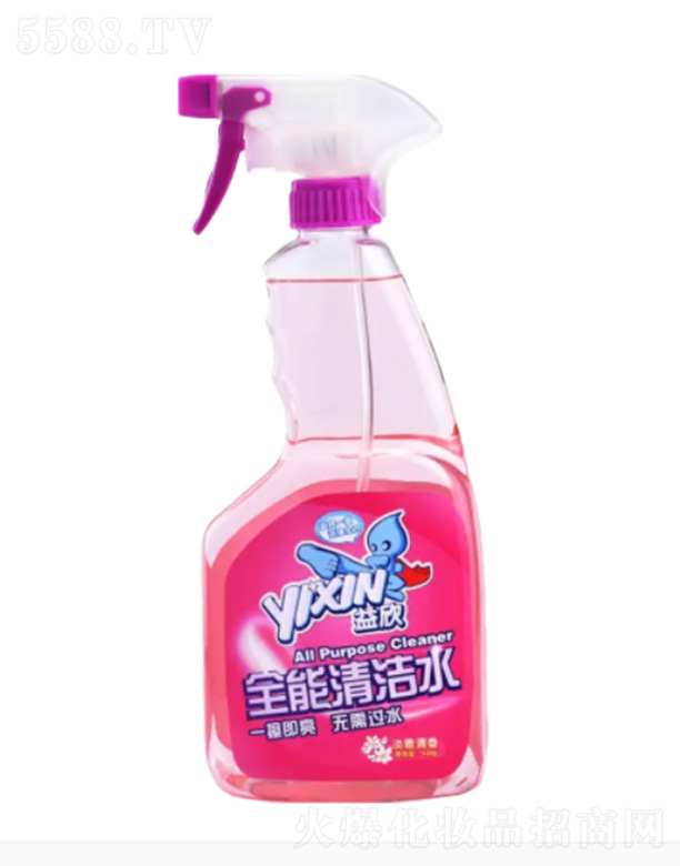 �����坍ˮ-�t