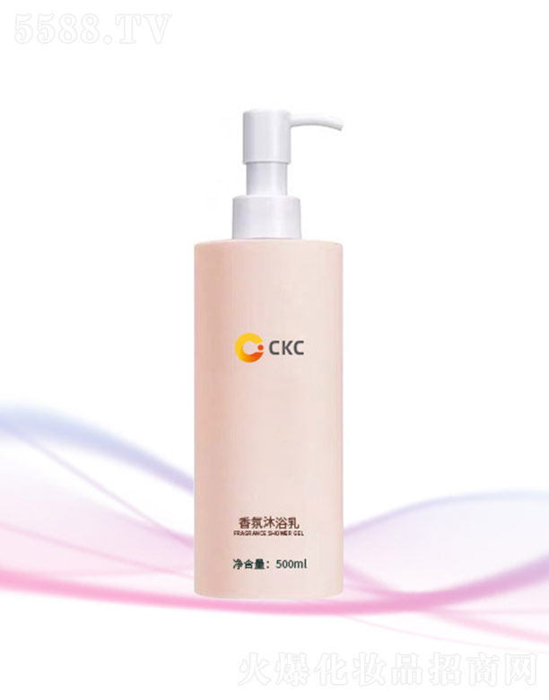 �����ԡ�� 500ml