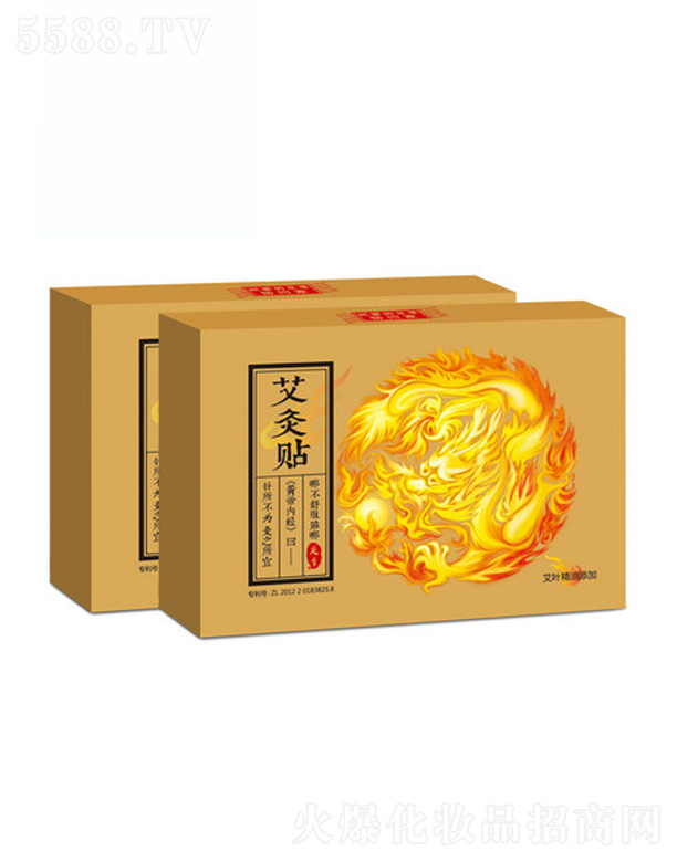 �㼾���ݰ����N