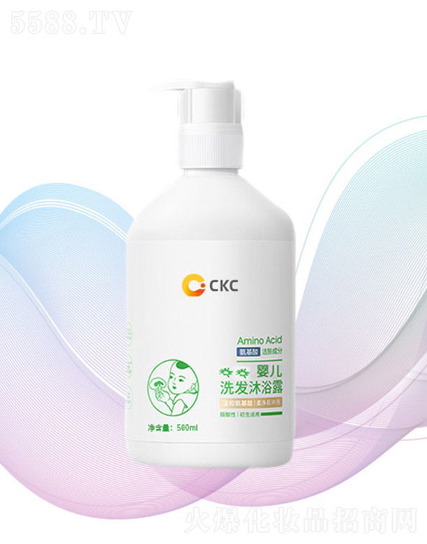 �냺ϴ�l(f��)��ԡ¶ 500ml