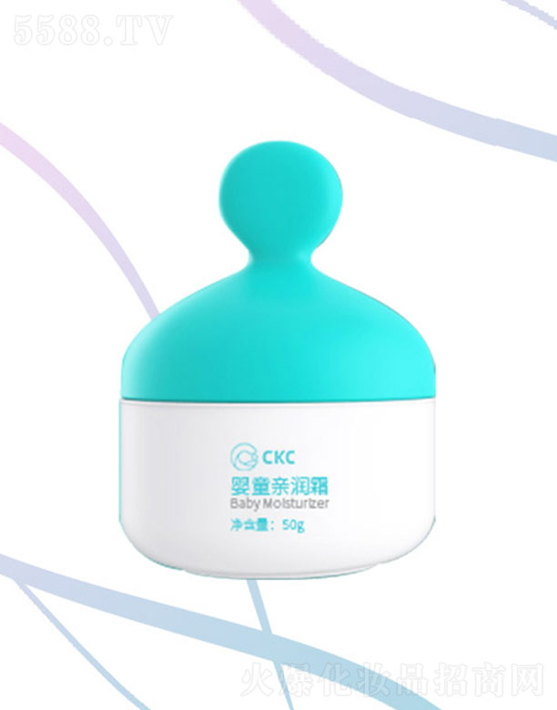 ��ͯ�H��˪ 50g