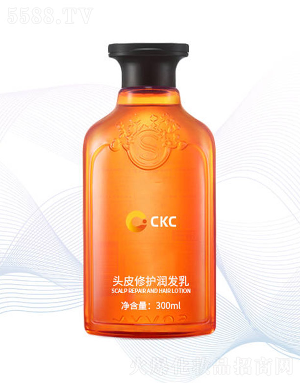 �^Ƥ���o���l(f��)�� 300ml