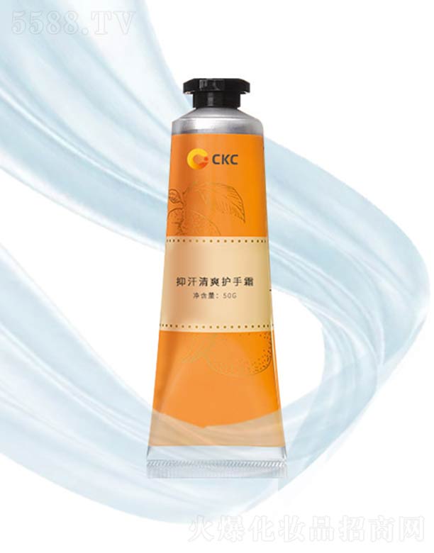 �ֺ���ˬ�o(h��)��˪ 50g