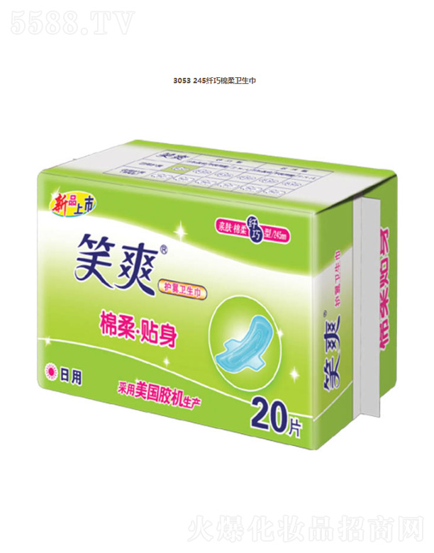 3053 245�w�������l(w��i)����