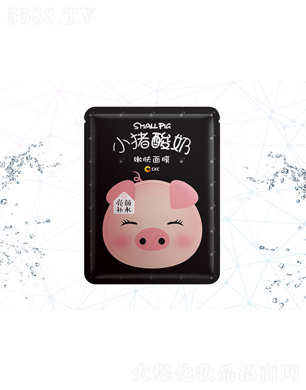 С�i���̻������w��Ĥ