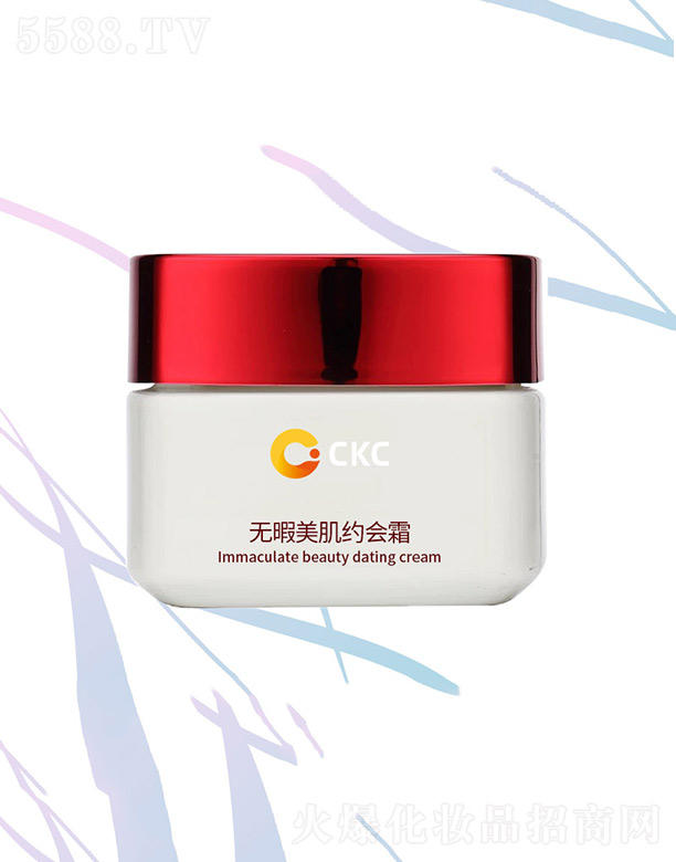 �oϾ�����s��˪