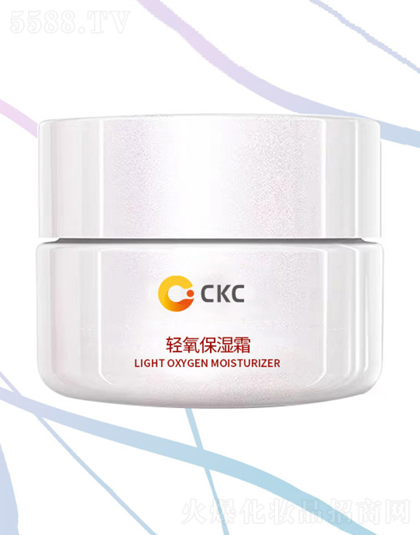 �p������˪