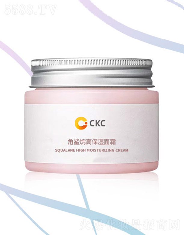 ����?f��)�߱������? name=