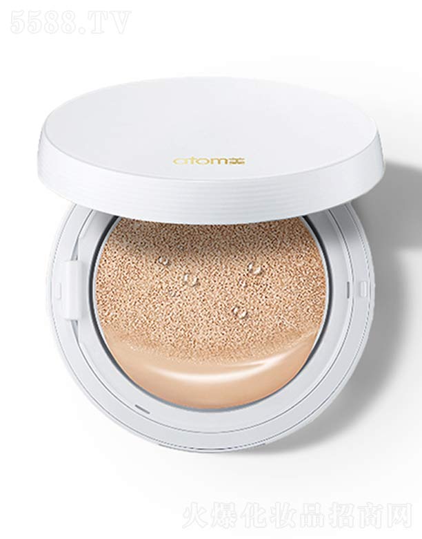 ��������|�۵�23̖(h��o)���մɰף�