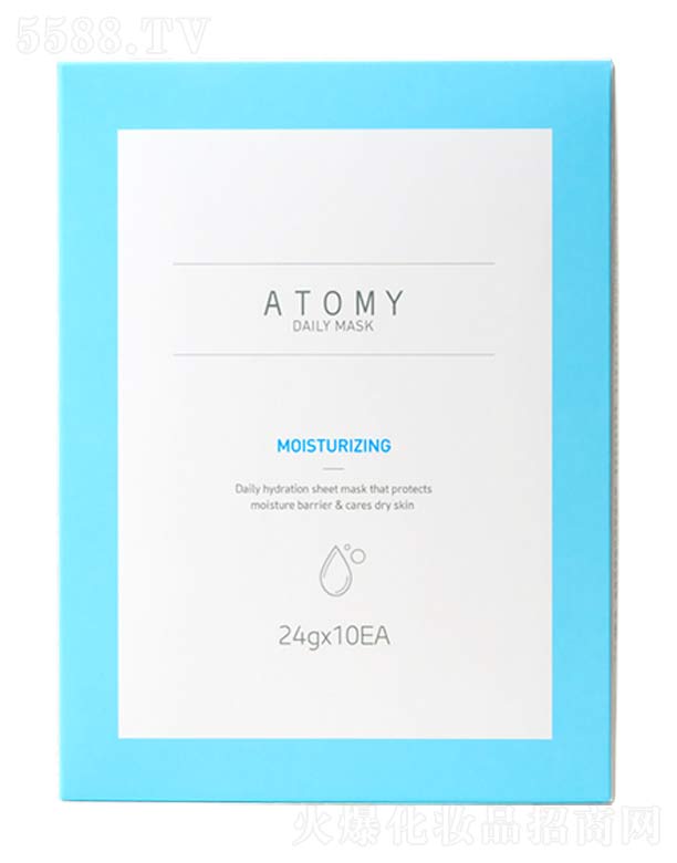 ������ÿ�ձ����aˮ��Ĥ