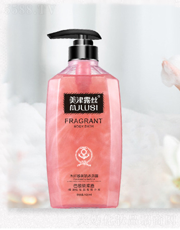 ��ɳ�ǿ�������ԡ¶