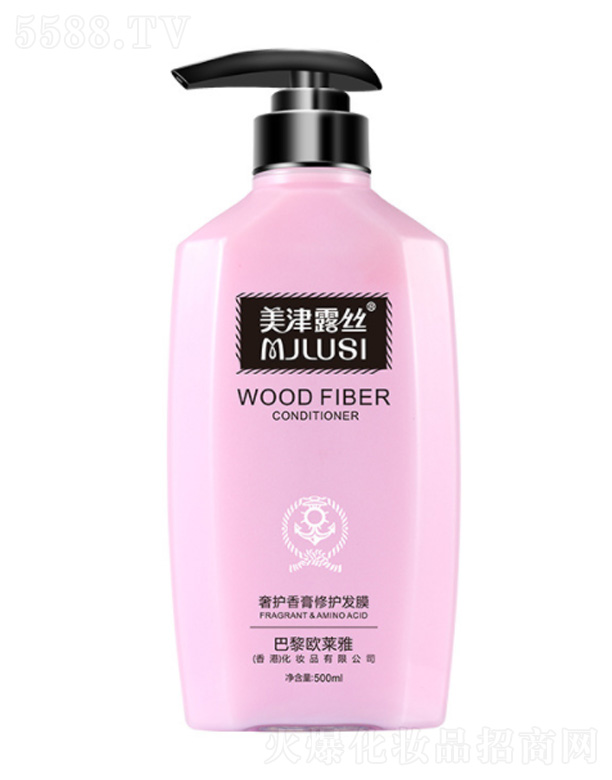 ��ɳ���o(h��)������o(h��)�l(f��)Ĥ