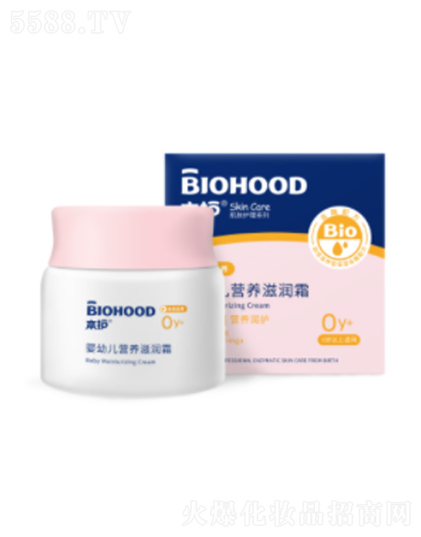 ���o(h��)���׃��I(y��ng)�B(y��ng)�̝�(r��n)˪