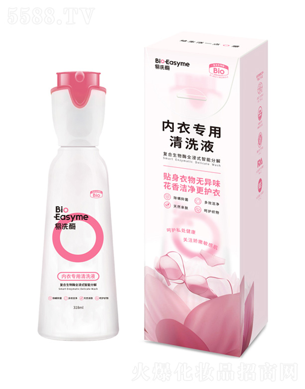 ��(n��i)����ϴҺ