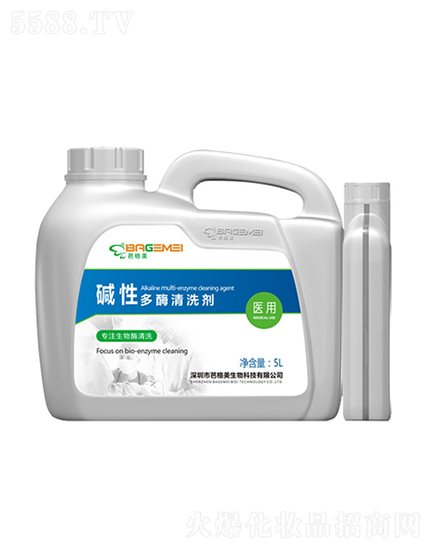 �A�Զ�ø��ϴ��