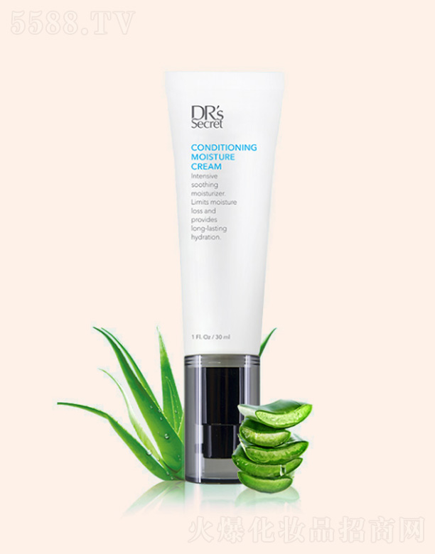 �֮�����澏��˪ 30ml