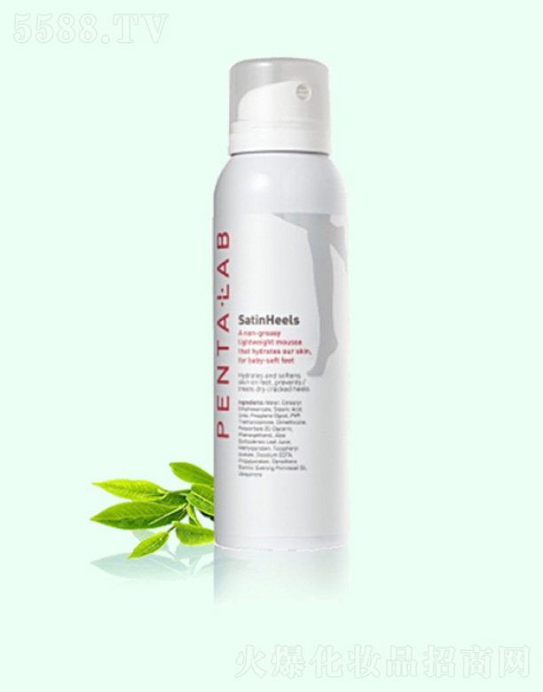 Ψ����������Ľ�z 119.9g